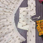 Chinon Silk Designer Traditional Embroidered Lehenga - MYLUXURY LANE ENTERPRISE