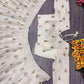 Chinon Silk Designer Traditional Embroidered Lehenga - MYLUXURY LANE ENTERPRISE
