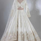 Chinon Silk Designer Sequins Lehenga Outfits - MYLUXURY LANE ENTERPRISE