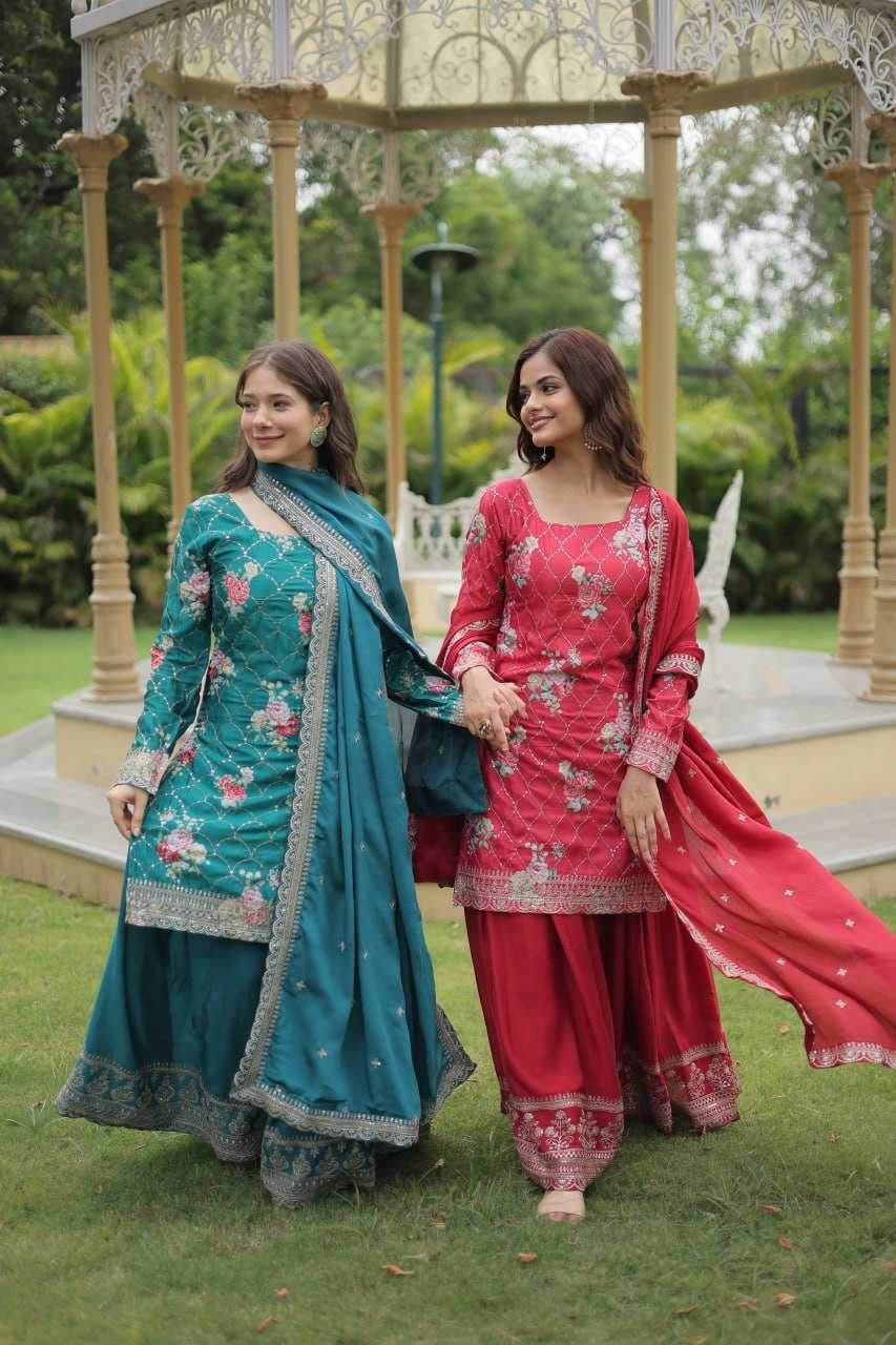 SILK WEDDING SUIT - MYLUXURY LANE ENTERPRISE
