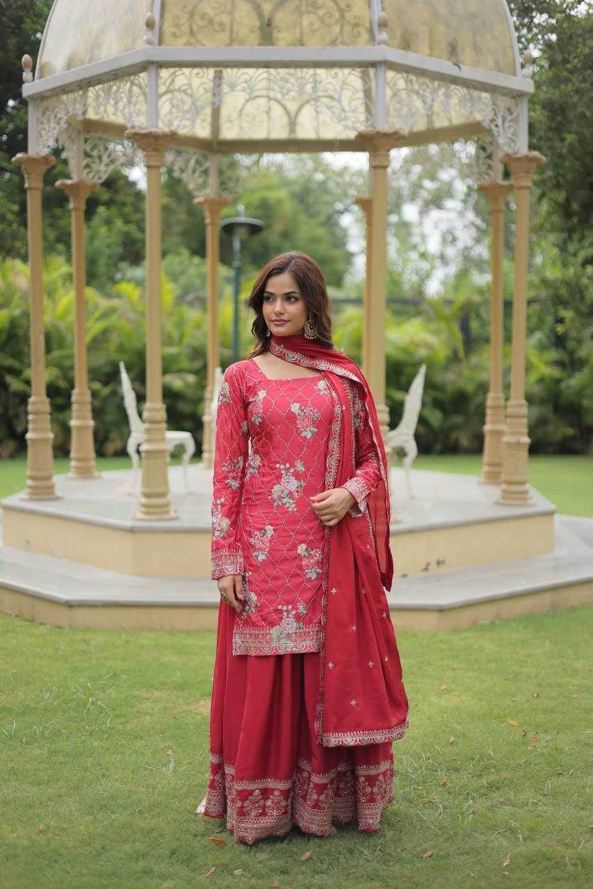 SILK WEDDING SUIT - MYLUXURY LANE ENTERPRISE
