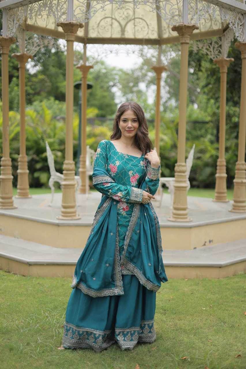 SILK WEDDING SUIT - MYLUXURY LANE ENTERPRISE