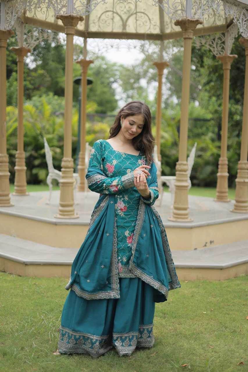 SILK WEDDING SUIT - MYLUXURY LANE ENTERPRISE
