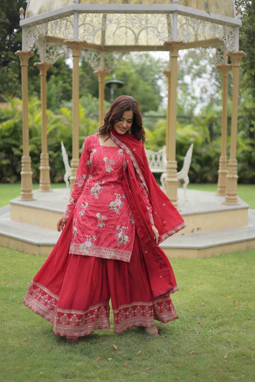 SILK WEDDING SUIT - MYLUXURY LANE ENTERPRISE