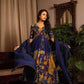 Chinon Silk Kurti - MYLUXURY LANE ENTERPRISE