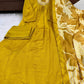 Chinon Silk Kurti - MYLUXURY LANE ENTERPRISE