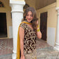 Cotton Embroidery Patiala Suit - MYLUXURY LANE ENTERPRISE