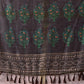 Cotton Linen Sarees - MYLUXURY LANE ENTERPRISE
