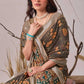 Cotton Cotton Sarees - MYLUXURY LANE ENTERPRISE