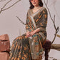 Cotton Cotton Sarees - MYLUXURY LANE ENTERPRISE