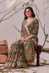 Cotton Cotton Sarees - MYLUXURY LANE ENTERPRISE