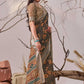 Cotton Cotton Sarees - MYLUXURY LANE ENTERPRISE