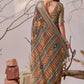 Cotton Cotton Sarees - MYLUXURY LANE ENTERPRISE