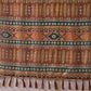 Cotton Cotton Sarees - MYLUXURY LANE ENTERPRISE