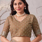 Cotton Cotton Sarees - MYLUXURY LANE ENTERPRISE