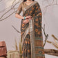 Cotton Cotton Sarees - MYLUXURY LANE ENTERPRISE