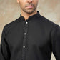 Cotton FARSHI Outluk Mens  Embroidered Kurta Pajama