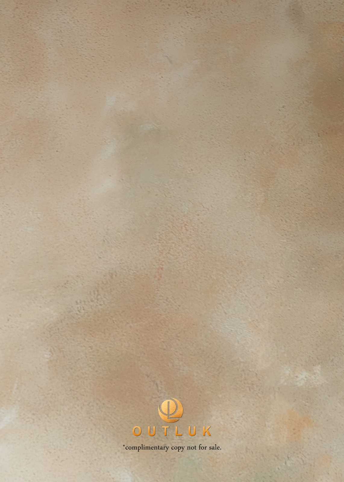 Cotton FARSHI Outluk Mens  Embroidered Kurta Pajama