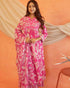Cotton Anarkali Kurti Rakhi Collection - MYLUXURY LANE ENTERPRISE