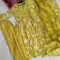 Cotton Anarkali Kurti Rakhi Collection - MYLUXURY LANE ENTERPRISE