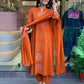 Cotton Casual Printed Kurtis - MYLUXURY LANE ENTERPRISE