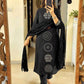 Cotton Casual Printed Kurtis - MYLUXURY LANE ENTERPRISE