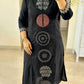 Cotton Casual Printed Kurtis - MYLUXURY LANE ENTERPRISE
