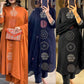 Cotton Casual Printed Kurtis - MYLUXURY LANE ENTERPRISE