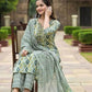 Cotton Casual Kurtis Printed Kurti - MYLUXURY LANE ENTERPRISE