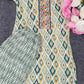 Cotton Casual Kurtis Printed Kurti - MYLUXURY LANE ENTERPRISE