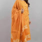 Cotton Casual Kurtis Printed Cotton Kurti - MYLUXURY LANE ENTERPRISE
