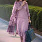Cotton Cotton Kurti Bottom With Dupatta - MYLUXURY LANE ENTERPRISE