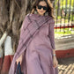 Cotton Cotton Kurti Bottom With Dupatta - MYLUXURY LANE ENTERPRISE
