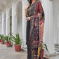 Cotton Straight Cut Suits - MYLUXURY LANE ENTERPRISE