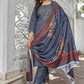 Cotton Straight Cut Suits - MYLUXURY LANE ENTERPRISE
