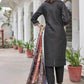 Cotton Straight Cut Suits - MYLUXURY LANE ENTERPRISE