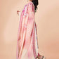 Cotton Printed Cotton Casual Dresse - MYLUXURY LANE ENTERPRISE
