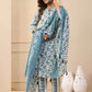 Cotton Straight Cut Cotton Dresse - MYLUXURY LANE ENTERPRISE