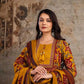 Cotton Cotton Designer Suit - MYLUXURY LANE ENTERPRISE