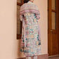 LADIES COTTON PRINTED SUIT - MYLUXURY LANE ENTERPRISE