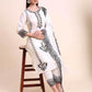 COTTON EMBROIDERY COLLECTION - MYLUXURY LANE ENTERPRISE
