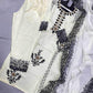 COTTON EMBROIDERY COLLECTION - MYLUXURY LANE ENTERPRISE
