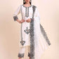 COTTON EMBROIDERY COLLECTION - MYLUXURY LANE ENTERPRISE