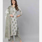Cotton Workwear Kurti - MYLUXURY LANE ENTERPRISE