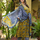 Cotton Casual Workwear Kurti - MYLUXURY LANE ENTERPRISE