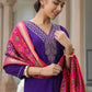 Cotton Kurti - MYLUXURY LANE ENTERPRISE
