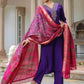 Cotton Kurti - MYLUXURY LANE ENTERPRISE