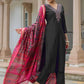 Cotton Kurti - MYLUXURY LANE ENTERPRISE