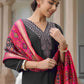 Cotton Kurti - MYLUXURY LANE ENTERPRISE