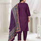 Cotton Kurti - MYLUXURY LANE ENTERPRISE
